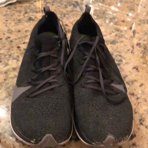 Nike Men’s Running Shoe